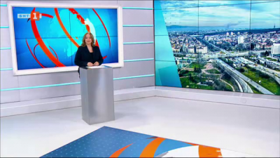  Новини на турски език, емисия &ndash; 2 февруари 2024 г.