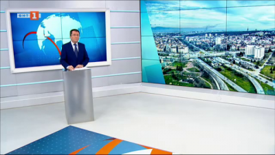 Новини на турски език, емисия &ndash; 9 февруари 2024 г.