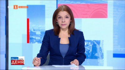 Бюджетът на София - какви са приоритетите?