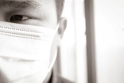 Sliven district declared flu epidemic