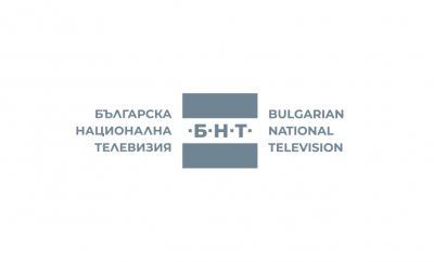 Поредно признание за Българската национална телевизия