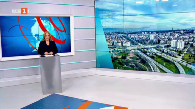 Новини на турски език, емисия &ndash; 12 март 2024 г.