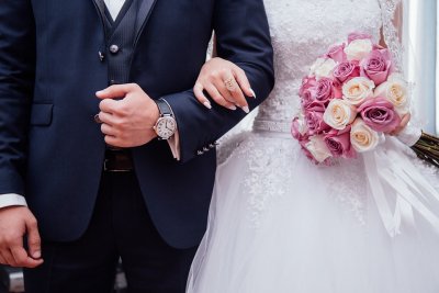 Бум на сватбите във високосната година