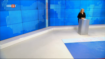 Новини на турски език, емисия &ndash; 4 април 2024 г.