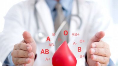 Какъв е пътят на дарената кръв до нуждаещия се от нея пациент?