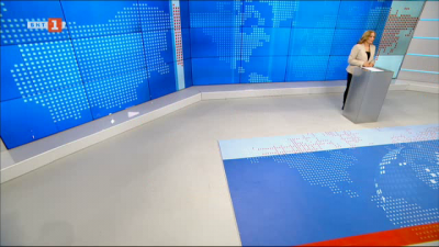 Новини на турски език, емисия &ndash; 5 април 2024 г.