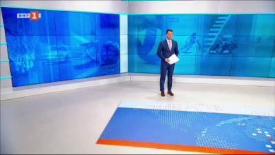  Спортна емисия, 20:50 &ndash; 23 март 2024 г.