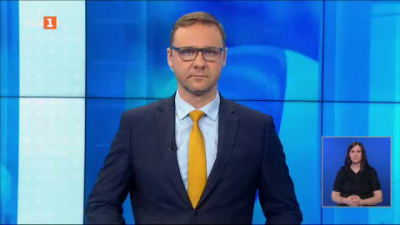 Спортна емисия, 20:50 &ndash; 24 март 2024 г.