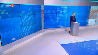 Новини на турски език, емисия &ndash; 3 април 2024 г.