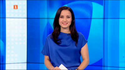  Спортна емисия, 20:50 &ndash; 21 април 2024 г.