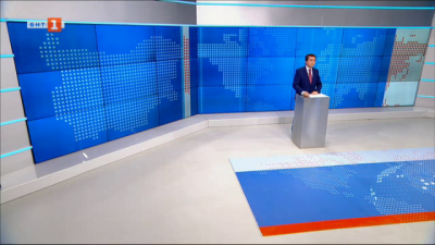 Новини на турски език, емисия &ndash; 22 април 2024 г.