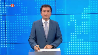 Новини на турски език, емисия – 30 април 2024 г.