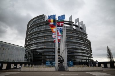 Кой и как ще поведе Европа след евроизборите? 31.05.2024