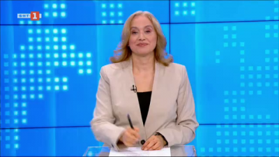  Новини на турски език, емисия &ndash; 6 юни 2024 г.