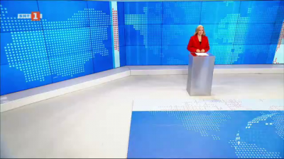 Новини на турски език, емисия &ndash; 7 юни 2024 г.