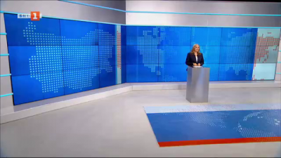  Новини на турски език, емисия &ndash; 10 юни 2024 г.