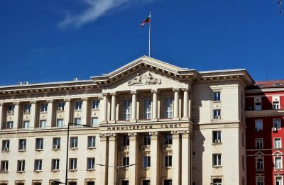 Ще има ли правителство с първия мандат след заявката на ГЕРБ за експертен кабинет