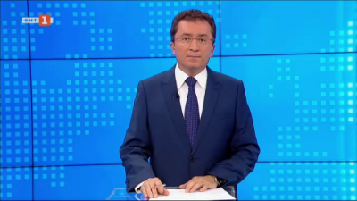  Новини на турски език, емисия &ndash; 29 май 2024 г.