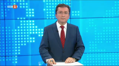 Новини на турски език, емисия – 4 юни 2024 г.