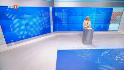 Новини на турски език, емисия &ndash; 31 май 2024 г.