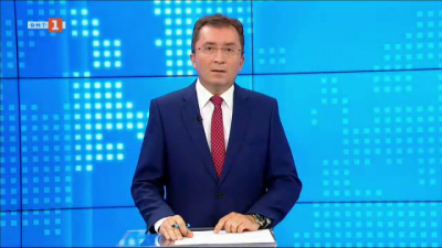 Новини на турски език, емисия – 23 юли 2024 г.