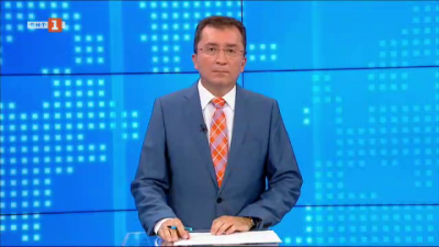 Новини на турски език, емисия – 17 юли 2024 г.