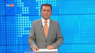 Новини на турски език, емисия – 16 юли 2024 г.