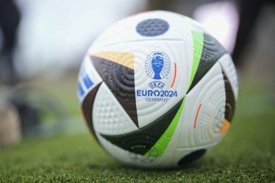 Започва Европейското първенство по футбол – всичко за организацията, очакванията на феновете и проблемите