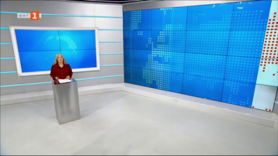 Новини на турски език, емисия – 20 юни 2024 г.