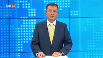 Новини на турски език, емисия – 15 юли 2024 г.
