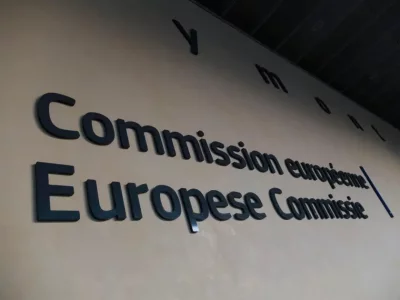 EC refers Bulgaria to the European Court of Justice in three infringement proceedings