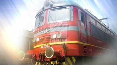 Абсурдни промени в движението на влакове и спирки заради ремонт на гарата в Пловдив