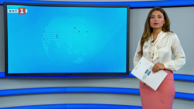 Новини по БНТ на украински език, 10.07.2024