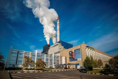 EC reminds that Bulgaria has agreed to phase out coal-fuelled power plants by 2038