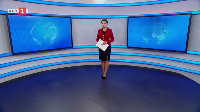 Новини по БНТ на украински език, 18.09.2024