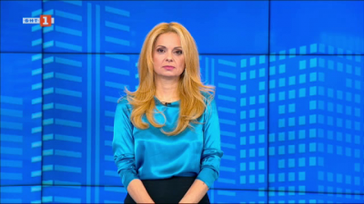 По света и у нас - 20:00 часа, 19 октомври 2024 г.