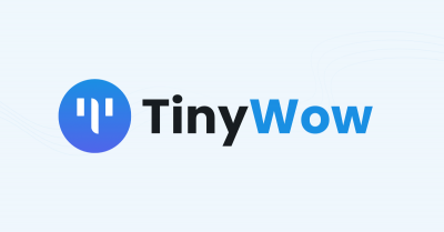 Как да обработвате бързо всякакви файлове на едно място в платформата TinyWow - 26.10.2024