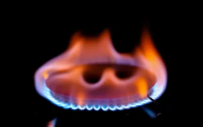 EWRC approved 8% increase in natural gas price in Bulgaria for November