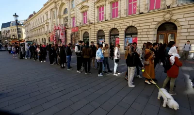 Гарантирано ли е европейското бъдеще на Молдова