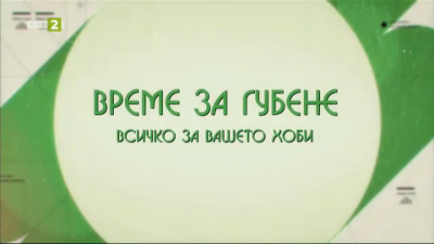 Риболов и изкуство по течението на река Марица – 23.11.2024