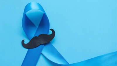 Стартира Movember – кампанията посветена на мъжкото здраве, 19.11.2024