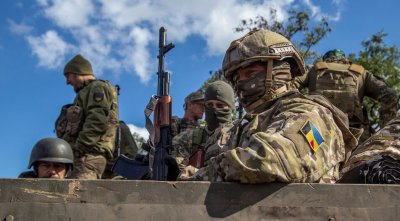 1000 дни война в Украйна. Задава ли се мир?