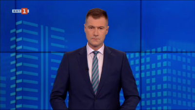 По света и у нас - 20:00 часа, 2 декември 2024 г.