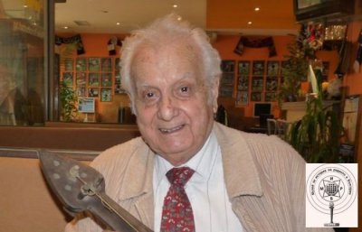 Изживях три живота