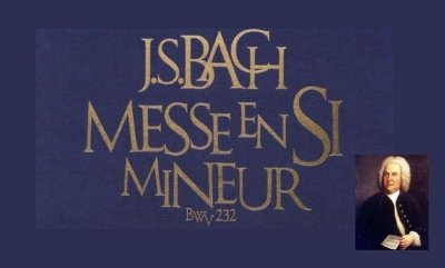 ММФ "Варненско лято 2024": Йохан Себастиан Бах - Меса си минор