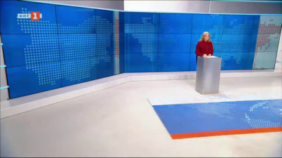 Новини на турски език, емисия &ndash; 5 февруари 2025 г.