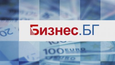 БНТ с нов подкаст „Бизнес.БГ“ – всичко за икономиката и финансите