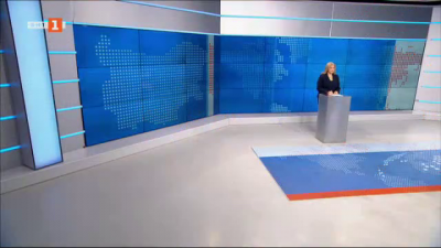  Новини на турски език, емисия &ndash; 4 февруари 2025 г.