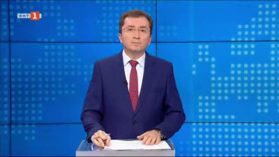  Новини на турски език, емисия &ndash; 13 февруари 2025 г.