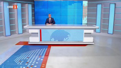 По света и у нас - 23:00 часа, 6 март 2025 г.